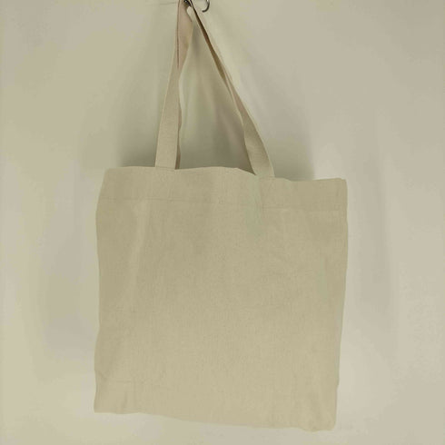 ヨウジヤマモト Yohji Yamamoto NOVELTY TOTE BAG メンズ